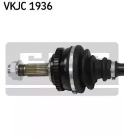 skf-vkjc1936